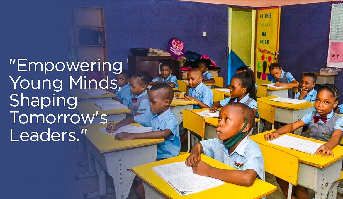 Monikab School - 1000507158.jpg