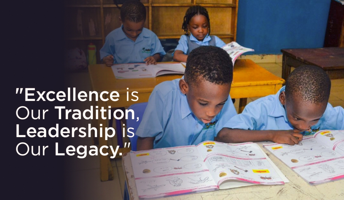 Monikab School - 1000507159.jpg