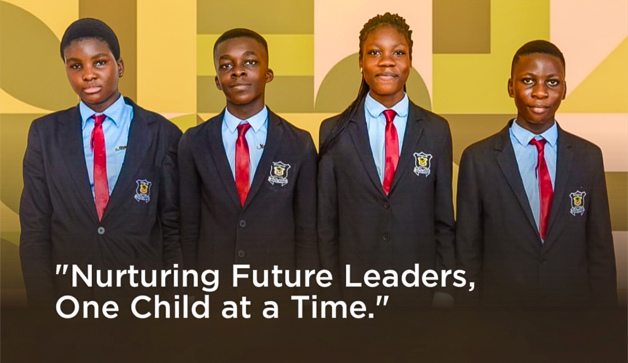 Monikab School - 1000507160.jpg